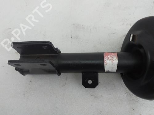 Højre fortil støddæmper CITROËN BERLINGO Box Body/MPV (B9) 1.6 HDi 90 | BP28317462M17 