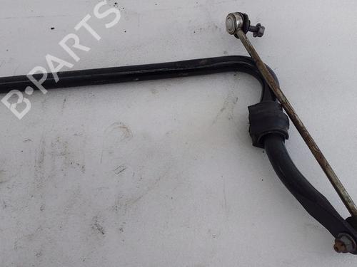Stabilisateur CITROËN BERLINGO MULTISPACE (B9) 1.6 HDi 90 | BP28317469M96