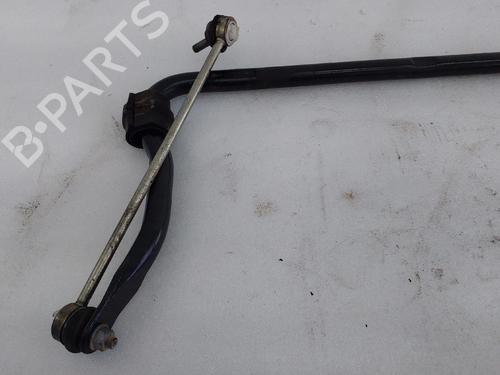Stabilisateur CITROËN BERLINGO MULTISPACE (B9) 1.6 HDi 90 | BP28317469M96