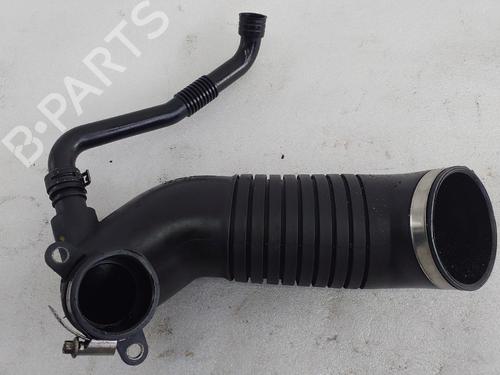 Used Other AUDI A4 B6 Avant (8E5) 1.9 TDI (130 hp) 28320409