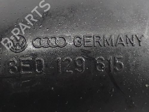 Other AUDI A4 B6 Avant (8E5) 1.9 TDI | BP28320409O1