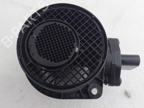 Mass air flow sensor AUDI A4 B6 Avant (8E5) 1.9 TDI | BP28320412M95 