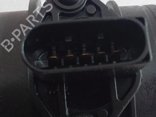 Mass air flow sensor AUDI A4 B6 Avant (8E5) 1.9 TDI | BP28320412M95 