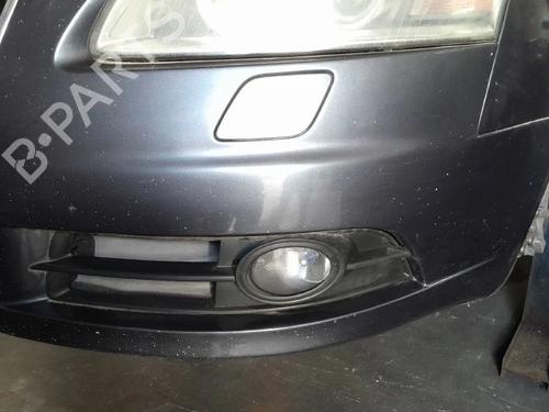 Foran støtfanger AUDI A6 C6 Avant (4F5) 3.0 TDI quattro | BP28322022C7 