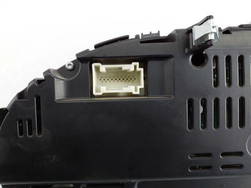 Instrument cluster MERCEDES-BENZ CLA Coupe (C117) CLA 200 CDI (117.301) | BP24035258C47 