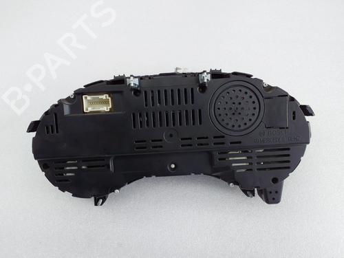 Instrument cluster MERCEDES-BENZ CLA Coupe (C117) CLA 200 CDI (117.301) | BP24035258C47 