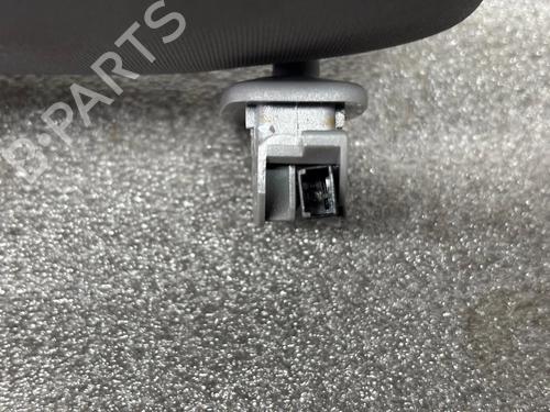 Pare-soleil gauche AUDI A6 C5 (4B2) 2.5 TDI | BP28358407I1 