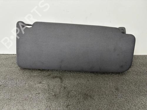 Pare-soleil gauche AUDI A6 C5 (4B2) 2.5 TDI | BP28358407I1 