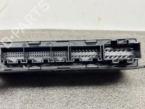 Elektronisk modul AUDI A4 B6 (8E2) 1.6 | BP28358411M83 