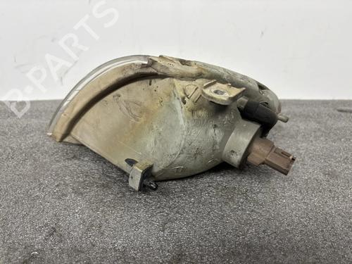 Right front indicator HYUNDAI COUPE I (RD) 1.6 i 16V | BP28360610C33 