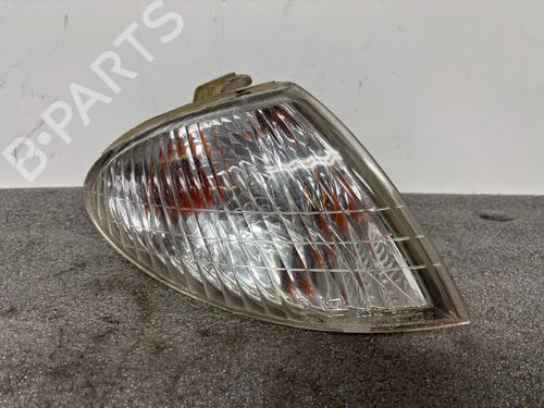 Annen HYUNDAI COUPE I (RD) 1.6 i 16V (114 hp) 28360610