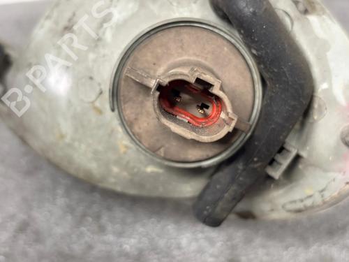 Right front indicator HYUNDAI COUPE I (RD) 1.6 i 16V | BP28360610C33 