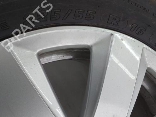 Other AUDI A6 C6 Avant (4F5) 3.0 TDI quattro | BP28375549O1 
