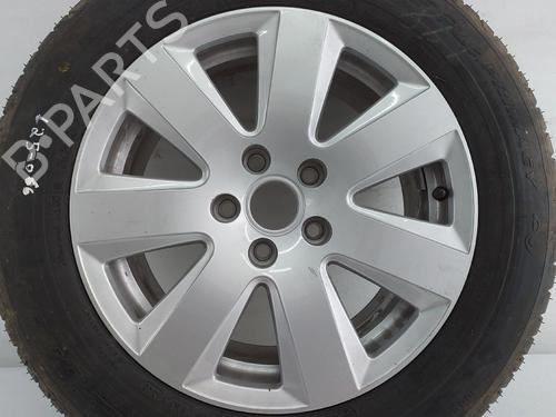 Other AUDI A6 C6 Avant (4F5) 3.0 TDI quattro | BP28375549O1 
