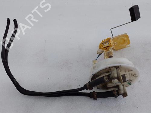 Pompa paliwa MERCEDES-BENZ E-CLASS (W211) E 270 CDI (211.016) | BP28376593M76 