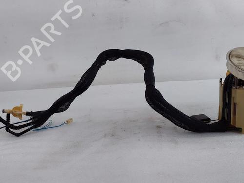 Pompa paliwa MERCEDES-BENZ E-CLASS (W211) E 270 CDI (211.016) | BP28376593M76 