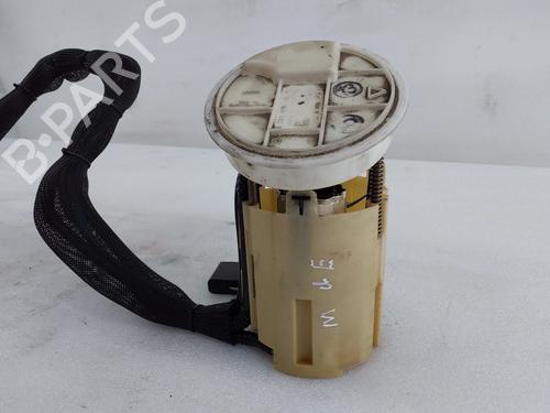 Pompa paliwa MERCEDES-BENZ E-CLASS (W211) E 270 CDI (211.016) | BP28376593M76 