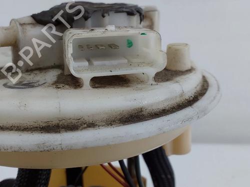 Pompe à carburant FIAT PUNTO (188_) 1.2 60 (188.030, .050, .130, .150, .230, .250) | BP28376594M76 