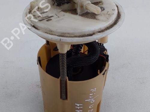 Pompe à carburant FIAT PUNTO (188_) 1.2 60 (188.030, .050, .130, .150, .230, .250) | BP28376594M76 