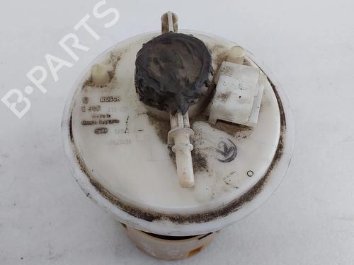 Pompe à carburant FIAT PUNTO (188_) 1.2 60 (188.030, .050, .130, .150, .230, .250) | BP28376594M76 