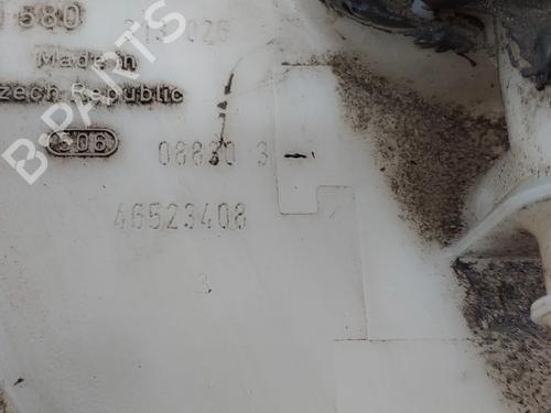 Pompe à carburant FIAT PUNTO (188_) 1.2 60 (188.030, .050, .130, .150, .230, .250) | BP28376594M76 