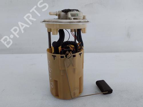 Pompe à carburant FIAT PUNTO (188_) 1.2 60 (188.030, .050, .130, .150, .230, .250) (60 hp) 28376594