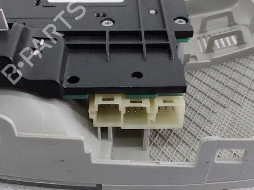 Interior roof light MERCEDES-BENZ B-CLASS Sports Tourer (W245) B 180 CDI (245.207) | BP28388323I8