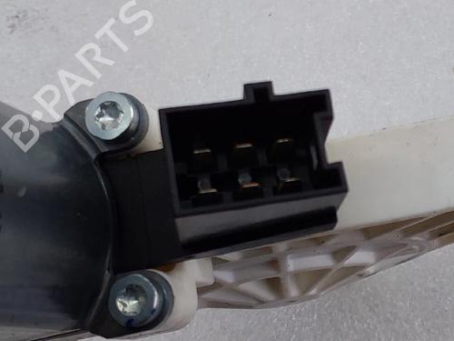 Rudehejsemotor forskærm højre MERCEDES-BENZ B-CLASS Sports Tourer (W245) B 180 CDI (245.207) | BP28388324E20 