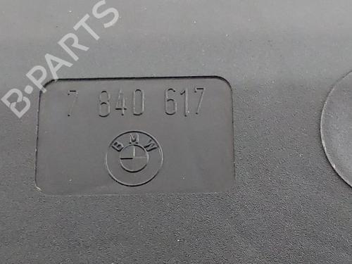Tailgate lock BMW 1 (E87) 118 i | BP28388330C101 