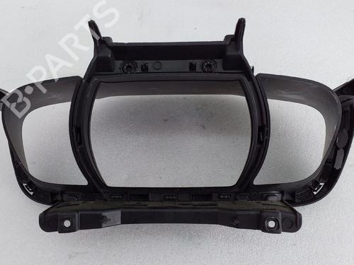 Andre RENAULT MEGANE IV Hatchback (B9A/M/N_) 1.2 TCe 130 (B9MR) | BP28428985O1