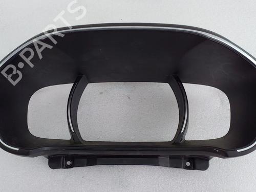 Andre RENAULT MEGANE IV Hatchback (B9A/M/N_) 1.2 TCe 130 (B9MR) (130 hp) 28428985