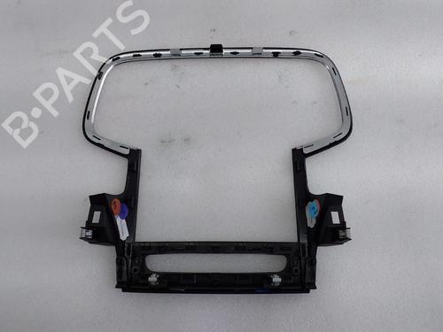 Other RENAULT MEGANE IV Hatchback (B9A/M/N_) 1.2 TCe 130 (B9MR) | BP28428989O1