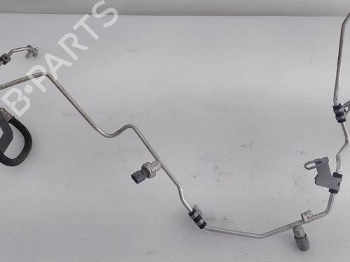 AC-rør RENAULT MEGANE IV Hatchback (B9A/M/N_) 1.2 TCe 130 (B9MR) | BP28429000M126