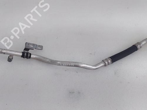 AC-rør RENAULT MEGANE IV Hatchback (B9A/M/N_) 1.2 TCe 130 (B9MR) | BP28429000M126