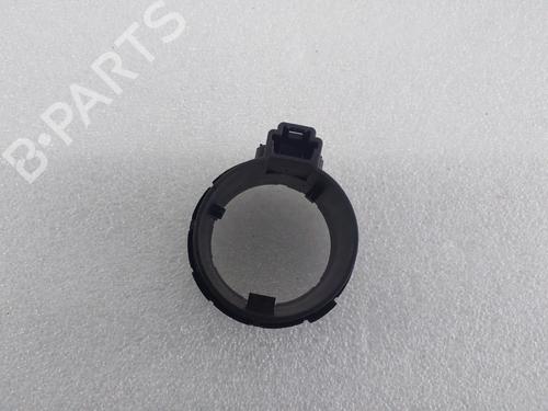 Other RENAULT MEGANE IV Hatchback (B9A/M/N_) 1.2 TCe 130 (B9MR) | BP28429001O1 