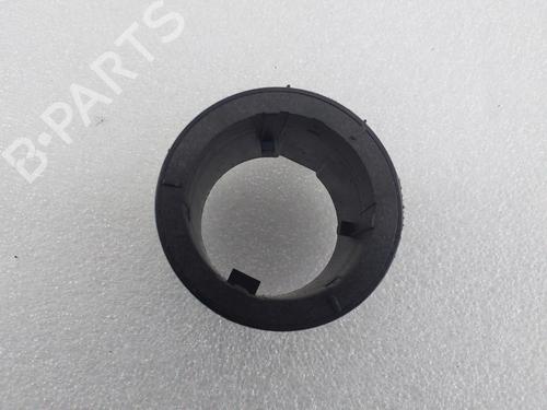 Used Other RENAULT MEGANE IV Hatchback (B9A/M/N_) 1.2 TCe 130 (B9MR) (130 hp) 28429001