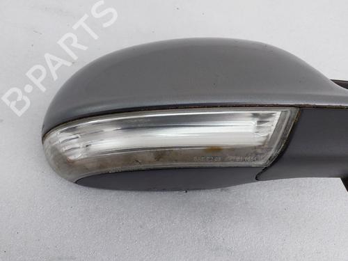 Bakspejl Højre VW PASSAT B5.5 (3B3) 1.9 TDI | BP28440067C27 