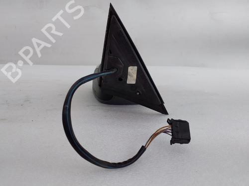 Bakspejl Højre VW PASSAT B5.5 (3B3) 1.9 TDI | BP28440067C27 