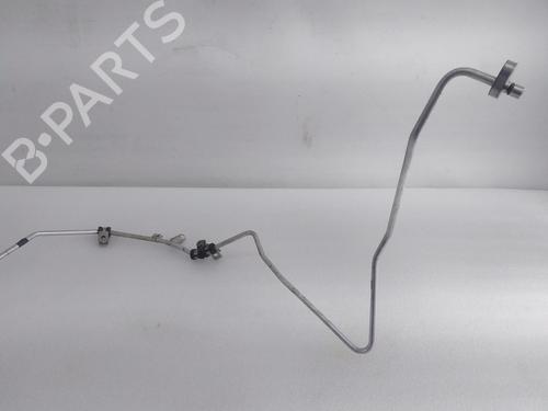 AC pipe RENAULT CLIO IV Hatchback Van (BH_) 1.5 dCi 90 (BHAJ) | BP28473699M126 
