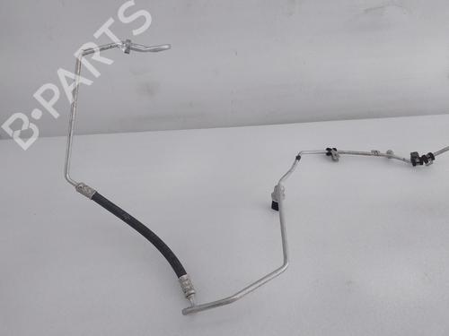 AC pipe RENAULT CLIO IV Hatchback Van (BH_) 1.5 dCi 90 (BHAJ) | BP28473699M126 