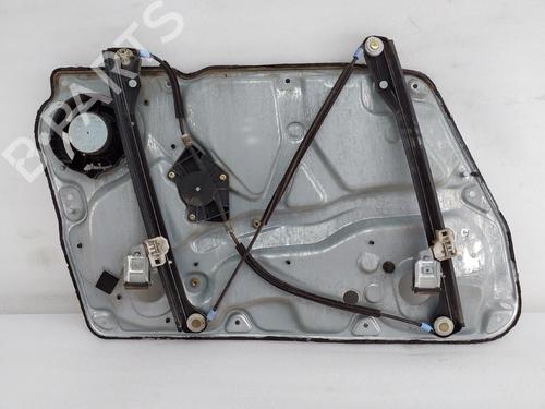 Lève-vitre avant droit VW PASSAT B5.5 (3B3) 1.9 TDI | BP28473705C23 