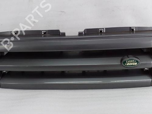 Used Grille LAND ROVER DISCOVERY III (L319) 2.7 TD 4x4 (190 hp) 28473707