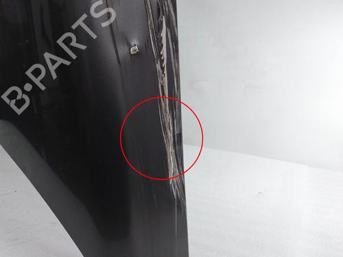 Hood LAND ROVER DISCOVERY III (L319) 2.7 TD 4x4 | BP25598965C1