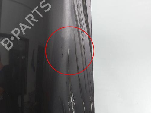 Hood LAND ROVER DISCOVERY III (L319) 2.7 TD 4x4 | BP25598965C1