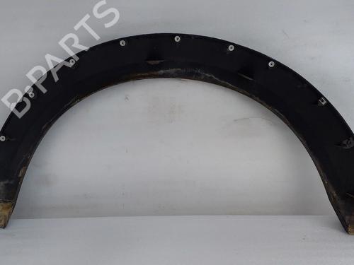 Andere LAND ROVER DISCOVERY III (L319) 2.7 TD 4x4 | BP28490422O1