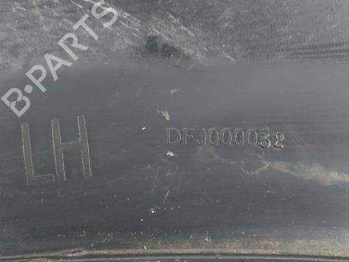 Andere LAND ROVER DISCOVERY III (L319) 2.7 TD 4x4 | BP28490422O1