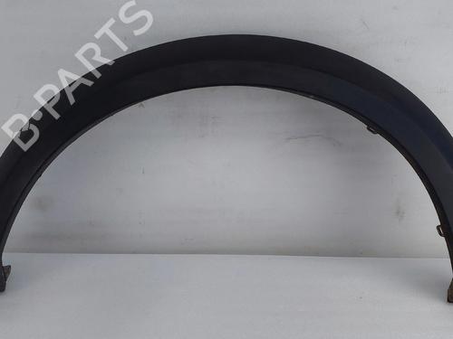 Andere für LAND ROVER DISCOVERY III (L319) 2.7 TD 4x4 (190 hp) 28490422