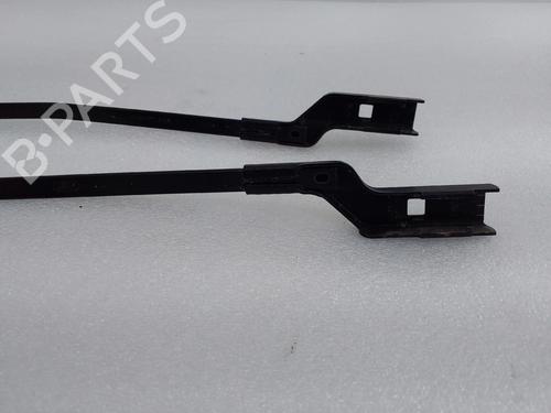 Other FORD FOCUS III 1.0 EcoBoost | BP28522275O1 