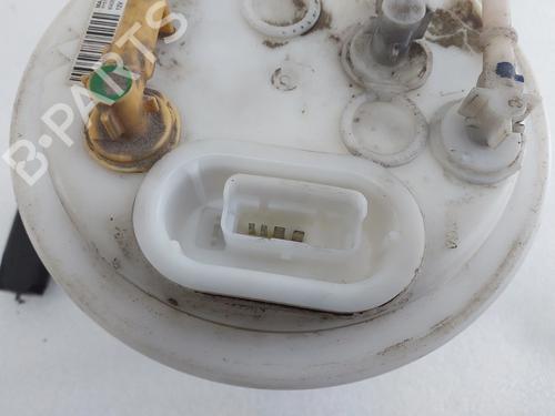 Fuel pump PEUGEOT 407 SW (6E_, 6D_) 2.0 HDi | BP28539017M76 