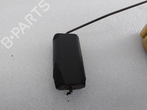 Fuel pump PEUGEOT 407 SW (6E_, 6D_) 2.0 HDi | BP28539017M76 